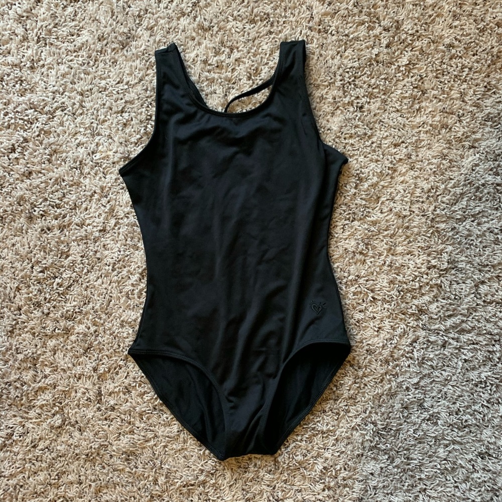 Girls Dance Wear Bundle!!💕